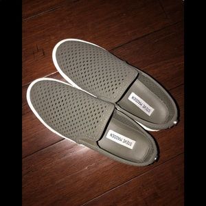 Steve Madden Sneakers